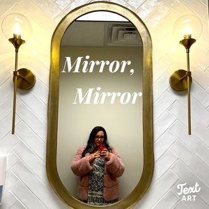 Who is the fairest of them all?